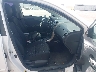 1NXBU40E69Z****** Used and Repairable 2009 Toyota Corolla in Utah State