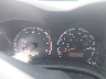 1NXBU40E69Z****** Salvage 2009 Toyota Corolla in Provo
