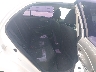 1NXBU40E69Z****** Wrecked 2009 Toyota Corolla in Provo