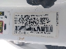 1NXBU40E69Z****** Used 2009 Toyota Corolla in Provo