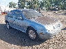 3VWRK69MX5M****** Wrecked 2005 Volkswagen Jetta in New Jersey State