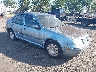 3VWRK69MX5M****** Salvage and Wrecked 2005 Volkswagen Jetta in Avenel New Jersey