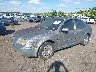 3VWRK69MX5M****** Used and Repairable 2005 Volkswagen Jetta in Avenel New Jersey