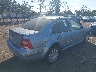 3VWRK69MX5M****** Salvage and Wrecked 2005 Volkswagen Jetta in New Jersey State