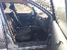 3VWRK69MX5M****** Used and Repairable 2005 Volkswagen Jetta in New Jersey State