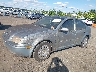 3VWRK69MX5M****** Salvage and Repairable 2005 Volkswagen Jetta in New Jersey State