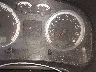 3VWRK69MX5M****** Salvage 2005 Volkswagen Jetta in Avenel New Jersey