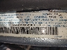 3VWRK69MX5M****** Used 2005 Volkswagen Jetta in Avenel New Jersey