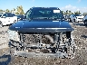 1N6AD0ER5BC****** Used 2011 Nissan Frontier in California State