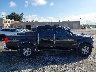 1N6AD0ER5BC****** Repairable 2011 Nissan Frontier in California State