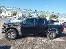 1N6AD0ER5BC****** Salvage 2011 Nissan Frontier