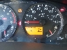 1N6AD0ER5BC****** Wrecked 2011 Nissan Frontier
