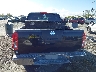 1N6AD0ER5BC****** Used 2011 Nissan Frontier