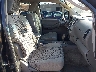 1N6AD0ER5BC****** Used and Repairable 2011 Nissan Frontier in California State