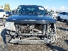 1N6AD0ER5BC****** Salvage and Repairable 2011 Nissan Frontier in California State