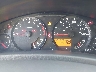 1N6AD0ER5BC****** Salvage 2011 Nissan Frontier in Fremont