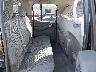 1N6AD0ER5BC****** Wrecked 2011 Nissan Frontier in Fremont
