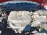 1D4RE2GG7BC****** Repairable 2011 Dodge Durango in Templeton