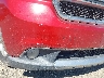 1D4RE2GG7BC****** Used 2011 Dodge Durango in Massachusetts State