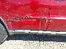 1D4RE2GG7BC****** Salvage 2011 Dodge Durango