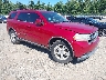 1D4RE2GG7BC****** Salvage and Wrecked 2011 Dodge Durango in Templeton
