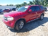 1D4RE2GG7BC****** Used and Repairable 2011 Dodge Durango in Templeton