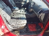 1D4RE2GG7BC****** Used and Repairable 2011 Dodge Durango in Massachusetts State