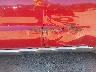 1D4RE2GG7BC****** Salvage and Repairable 2011 Dodge Durango in Massachusetts State