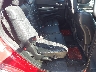 1D4RE2GG7BC****** Wrecked 2011 Dodge Durango in Templeton