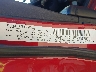 1D4RE2GG7BC****** Used 2011 Dodge Durango in Templeton