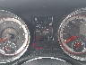 1D4RE2GG7BC****** Salvage 2011 Dodge Durango in Templeton