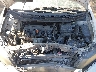 19XFB2F58EE****** Repairable 2014 Honda Civic in Fontana