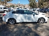 19XFB2F58EE****** Used 2014 Honda Civic in California State