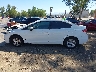 19XFB2F58EE****** Repairable 2014 Honda Civic in California State