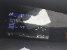 19XFB2F58EE****** Salvage 2014 Honda Civic