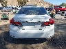 19XFB2F58EE****** Wrecked 2014 Honda Civic