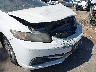 19XFB2F58EE****** Used 2014 Honda Civic