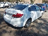 19XFB2F58EE****** Salvage and Wrecked 2014 Honda Civic in California State