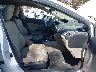 19XFB2F58EE****** Used and Repairable 2014 Honda Civic in California State