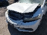 19XFB2F58EE****** Salvage and Repairable 2014 Honda Civic in California State