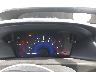 19XFB2F58EE****** Salvage 2014 Honda Civic in Fontana