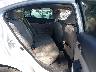 19XFB2F58EE****** Wrecked 2014 Honda Civic in Fontana