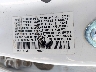 19XFB2F58EE****** Used 2014 Honda Civic in Fontana