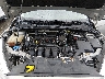 1FADP3K25FL****** Reparables 2015 Ford Focus en IAA Puyallup