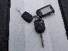 1FADP3K25FL****** Salvamento 2015 Ford Focus en Estado de Washington