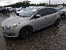 1FADP3K25FL****** Usados 2015 Ford Focus en Estado de Washington