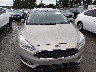 1FADP3K25FL****** Reparables 2015 Ford Focus en Estado de Washington