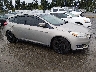 1FADP3K25FL****** Salvamento 2015 Ford Focus