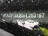 1FADP3K25FL****** Destrozados 2015 Ford Focus