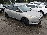 1FADP3K25FL****** Salvamento y Destrozados 2015 Ford Focus en IAA Puyallup